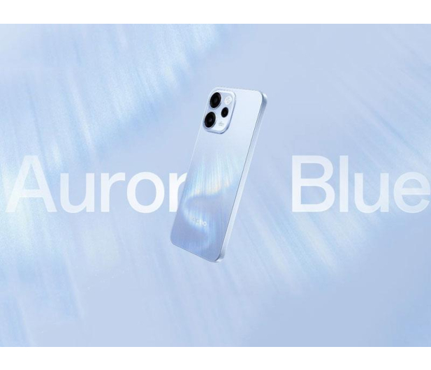 OPPO Reno15 FS 5G 8/512GB Niebieski - 1480001 - zdjęcie 11